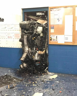 Here it is, a bit bigger, from the Indianapolis Fire Department’s Facrbook Page